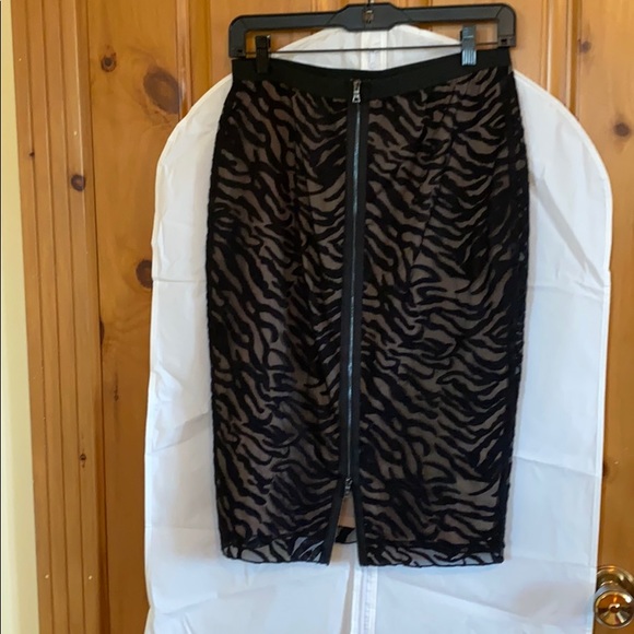 2 items for the higher price ! sexy skirt - Picture 3 of 4